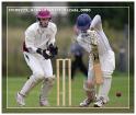 20100725_UnsworthvRadcliffe2nds_0080